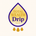 Total Wealth Drip - Home