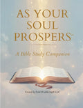 Book Cover Variant Thumbnail