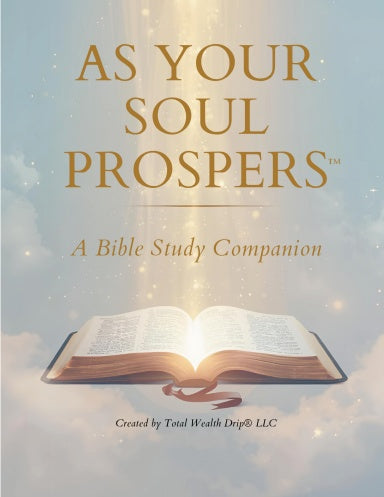 Book Cover Variant Thumbnail