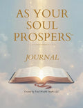 Book Cover Variant Thumbnail