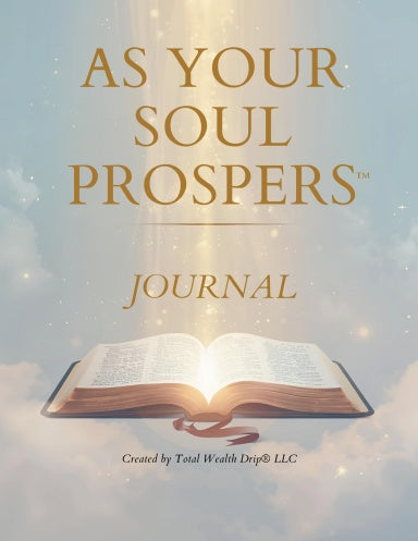 Book Cover Variant Thumbnail