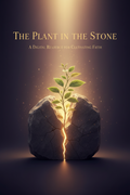 The Plant in the Stone